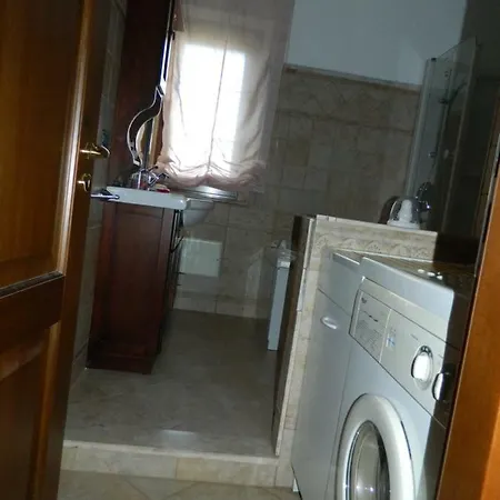 Villa Μελίτο ντι Πόρτο Σάλβο