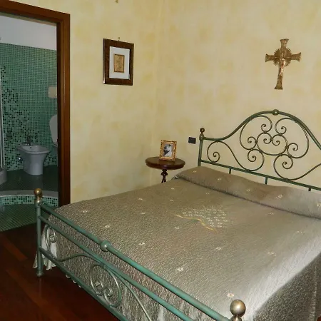 Villa Βίλα