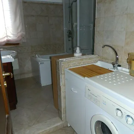 Βίλα Villa *