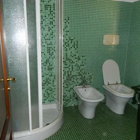 Βίλα Villa *