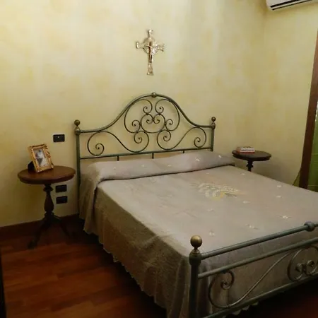 Βίλα Villa