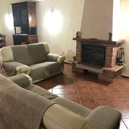 Βίλα Villa