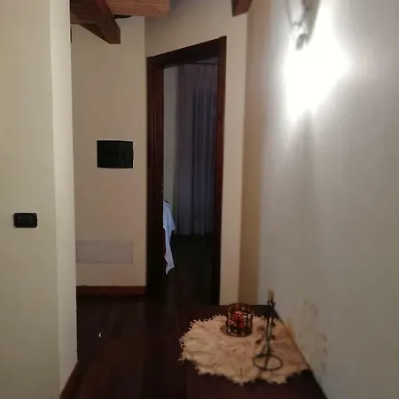 Βίλα Villa *