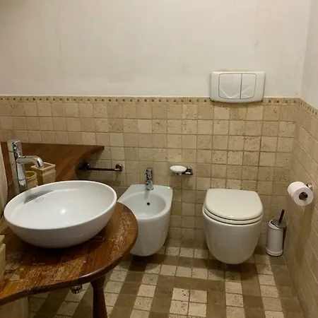 Villa *